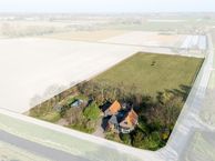 Waarlandsweg 25, 1738 DL Waarland