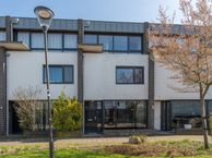 Weegbree 85, 5236 RB Den Bosch