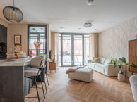 Gietijzer 35, 3371 DZ Hardinxveld-Giessendam