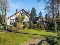 Husselsesteeg 26, 3881 LD Putten