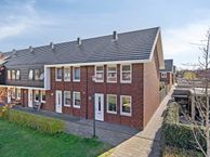 Skagerrakstraat 16, 8262 VJ Kampen