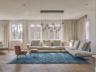 Emmastraat 38-B, 1075 HW Amsterdam