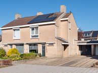 Koninginnelaan 96, 5491 JX Sint-Oedenrode