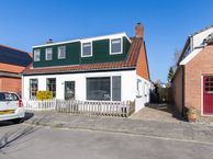 Kleinemeersterstraat 71, 9611 JB Sappemeer