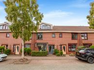 Beslooten acker 17, 1965 SJ Heemskerk