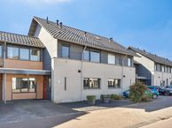 Vaandrig 12, 5283 WJ Boxtel