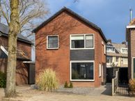 Vriezenveenseweg 201, 7602 AE Almelo