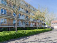 Irenestraat 40, 6191 AW Beek (LI)