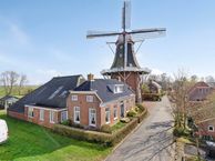 Molenweg 8, 9961 PD Mensingeweer