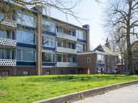 Kortenaerstraat 20-1, 7513 AG Enschede