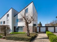 Emilionlaan 62, 6213 GM Maastricht