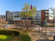 Krispijnseweg 66-U, 3314 KL Dordrecht