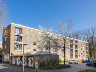 Rubenslaan 61, 3582 JC Utrecht