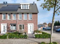 Jan van Cuijkstraat 69, 5431 GA Cuijk