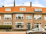 Verspronckweg 76, 2023 BM Haarlem