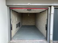 Dokter van Nieveltweg, 1901 GD Castricum