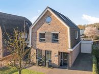 Manegeweg 32, 8171 ND Vaassen