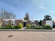 Diederik van Schagenplantsoen 9, 2741 EN Waddinxveen