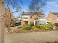 Jan van Kuikweg 113, 1962 WB Heemskerk