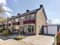 Notenhof 2, 1741 VS Schagen