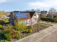 De Meylaan 4, 4333 LP Middelburg