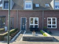 De Bruijnstraat 7-A, 4264 VE Veen