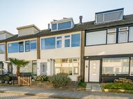 Magnoliastraat 17, 4131 BA Vianen (UT)