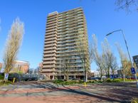 Populierendreef 157, 2272 RC Voorburg