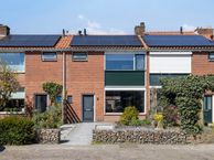 Populierenstraat 6, 7131 ZS Lichtenvoorde