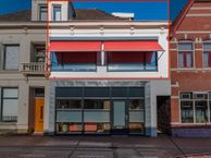 Weurden 72-A, 7101 NL Winterswijk