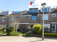 Meidoornstraat 49, 2665 DL Bleiswijk