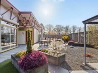 Taxusplantsoen 24, 9401 RH Assen