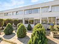 Callistopad 15, 5702 HV Helmond