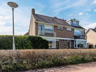Van Eesterensingel 8, 2951 CK Alblasserdam