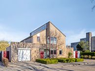 Martinus Nijhoffstraat 8, 5103 PL Dongen