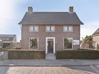 Pastoriestraat 5, 5251 BB Vlijmen