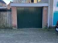 De Peppels 42 GAR, 1402 KV Bussum