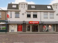 Stationsstraat 53-01, 5281 GB Boxtel