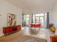 Moerkerkestraat 59-A, 3081 RN Rotterdam