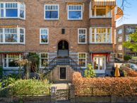 Vroesenlaan 50-B, 3039 DZ Rotterdam