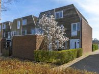 Klipgriend 30, 1356 GC Almere