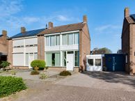 Europastraat 15, 6097 CA Heel