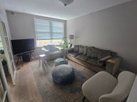 Bronckhorststraat 46-2, 1071 WV Amsterdam