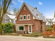 Heiweg 43, 6533 PA Nijmegen