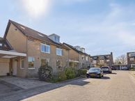 Stigterhof 2, 1391 JC Abcoude