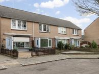 Zwanenveld 4503, 6538 WT Nijmegen