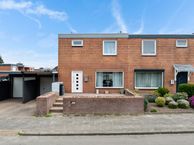 Valkenbergstraat 3, 6471 VL Eygelshoven