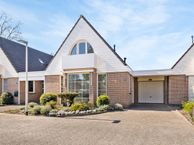 Peellandsingel 3, 5754 GA Deurne