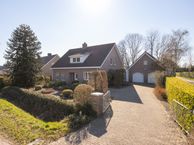 Grauwe Polder 106, 4876 NC Etten-Leur