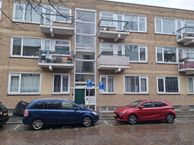 Schoklandsestraat 32-B, 3083 PG Rotterdam